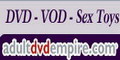 Adult DVD Empire